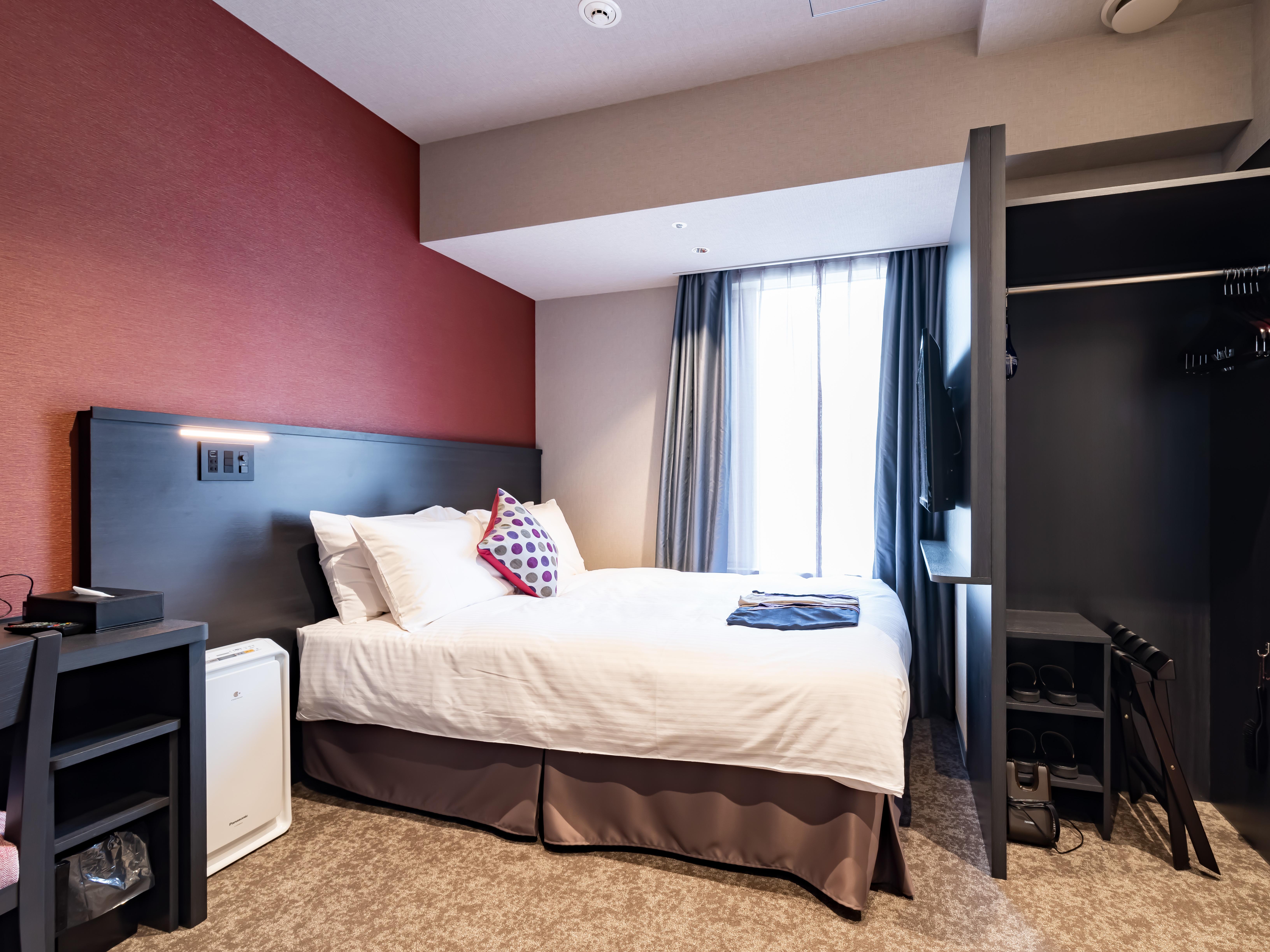 Hotel Ibis Styles Tokyo Ginza East Exterior foto